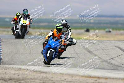 media/May-25-2025-Lets Ride (Sun) [[0ff033e448]]/B Group/1120am (Grapevine)/